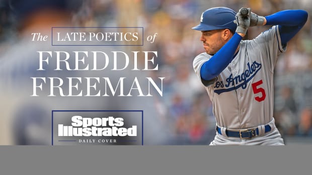 dCOVfreddiefreeman_H